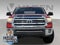 2017 Toyota Tundra 2WD SR5