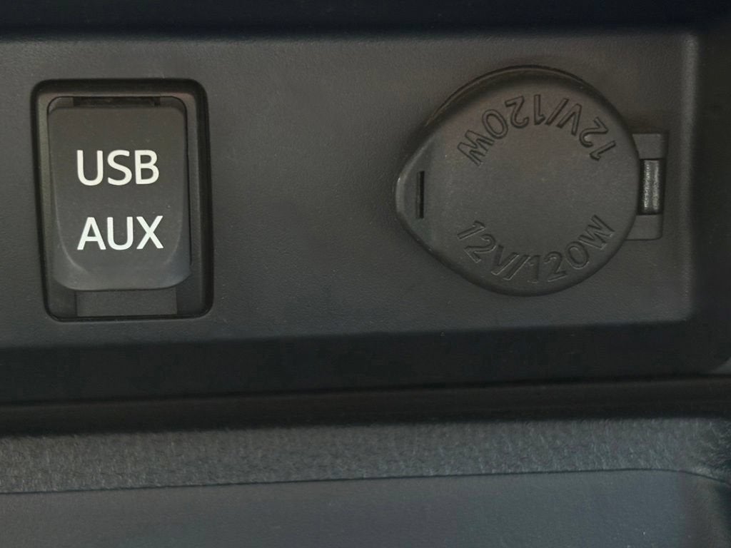 2017 Toyota Tundra 2WD SR5