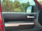 2017 Toyota Tundra 2WD SR5