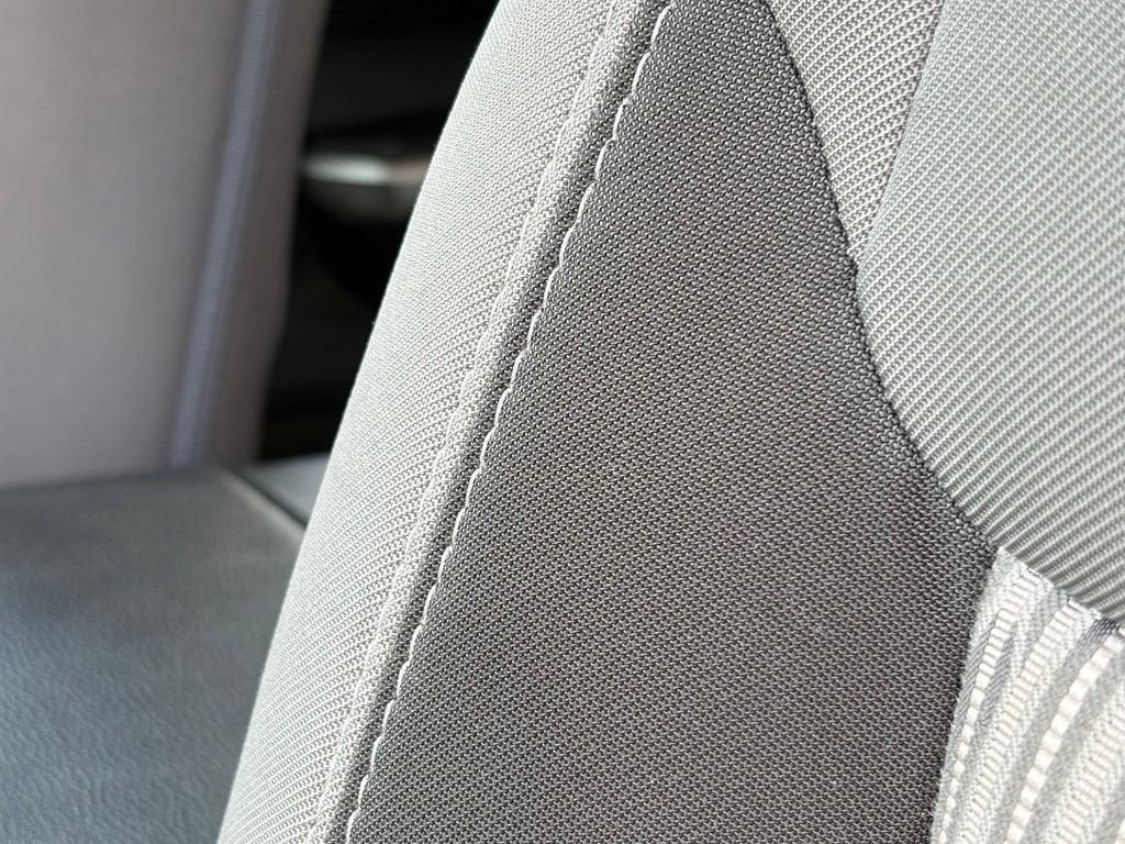 2017 Toyota Tundra 2WD SR5