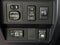2017 Toyota Tundra 2WD SR5