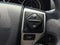 2017 Toyota Tundra 2WD SR5
