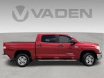 2017 Toyota Tundra 2WD SR5