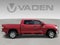 2017 Toyota Tundra 2WD SR5