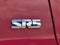2017 Toyota Tundra 2WD SR5