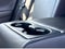 2025 Mazda Mazda3 Hatchback 2.5 S Select Sport