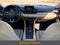 2020 Mazda Mazda6 Touring