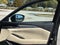 2020 Mazda Mazda6 Touring