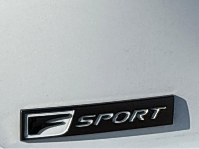 2017 Lexus GS GS 350