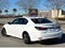 2017 Lexus GS GS 350