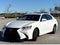 2017 Lexus GS GS 350