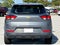 2022 Chevrolet Trailblazer LS