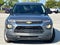 2022 Chevrolet Trailblazer LS