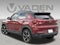 2023 Chevrolet Trailblazer Base