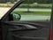 2023 Chevrolet Trailblazer Base