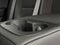 2023 Chevrolet Trailblazer Base