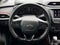 2023 Chevrolet Trailblazer Base