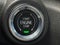 2023 Chevrolet Trailblazer Base