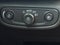 2023 Chevrolet Trailblazer Base