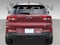 2023 Chevrolet Trailblazer Base