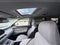 2020 Hyundai PALISADE Base