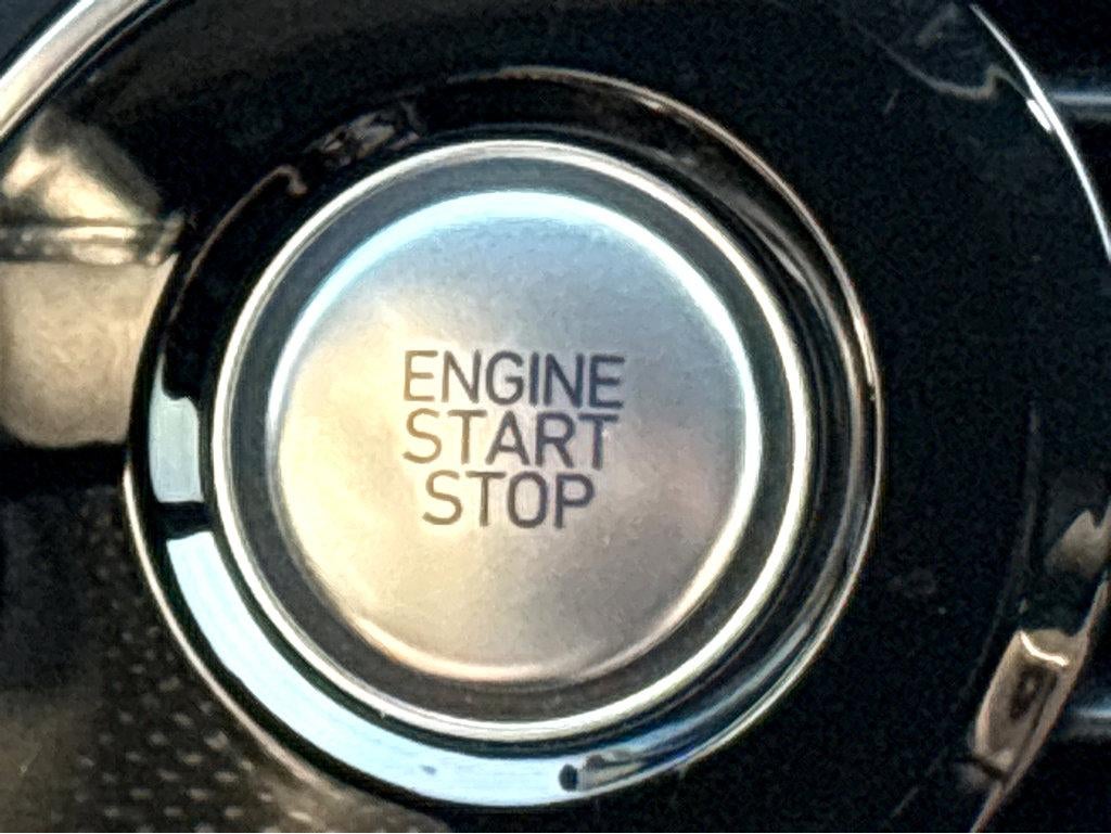 2022 Genesis G70 3.3T