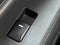 2016 Kia Forte Base