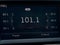 2016 Kia Forte Base