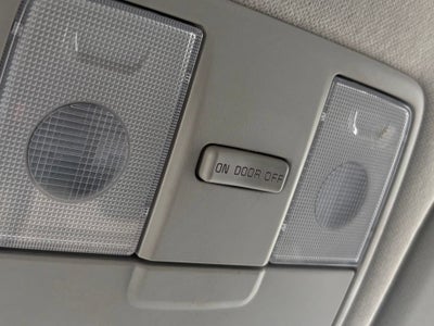 2016 Kia Forte Base