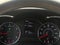 2016 Kia Forte Base