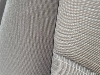 2016 Kia Forte Base