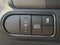 2016 Kia Forte Base