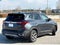 2021 Kia Seltos SX