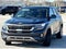 2021 Kia Seltos SX