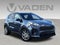 2022 Kia Sportage Nightfall