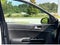 2022 Kia Sportage Nightfall