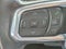 2019 Jeep Wrangler Unlimited Sahara Altitude 4x4