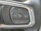 2019 Jeep Wrangler Unlimited Sahara Altitude 4x4