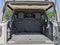 2018 Jeep Wrangler Unlimited Rubicon 4x4