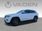 2022 Jeep Grand Cherokee WK Limited 4x4