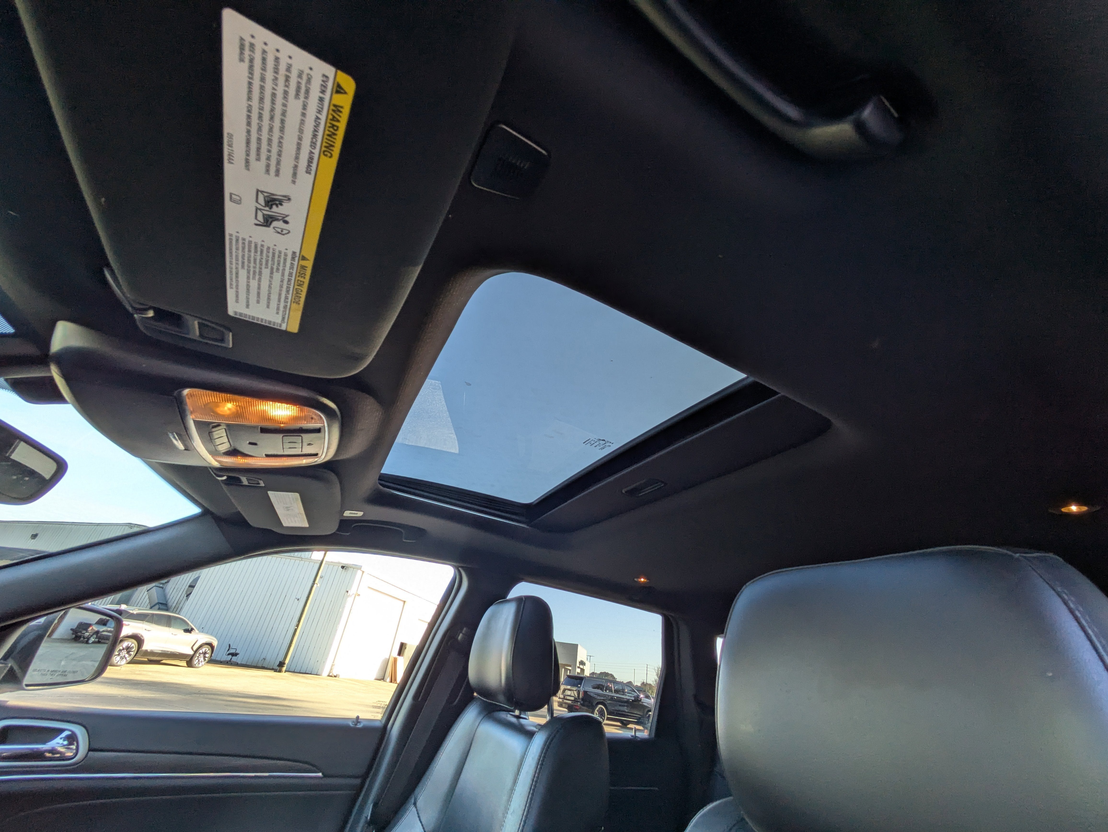 2022 Jeep Grand Cherokee WK Limited 4x4