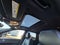 2022 Jeep Grand Cherokee WK Limited 4x4