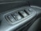2022 Jeep Grand Cherokee WK Limited 4x4