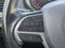 2022 Jeep Grand Cherokee WK Limited 4x4
