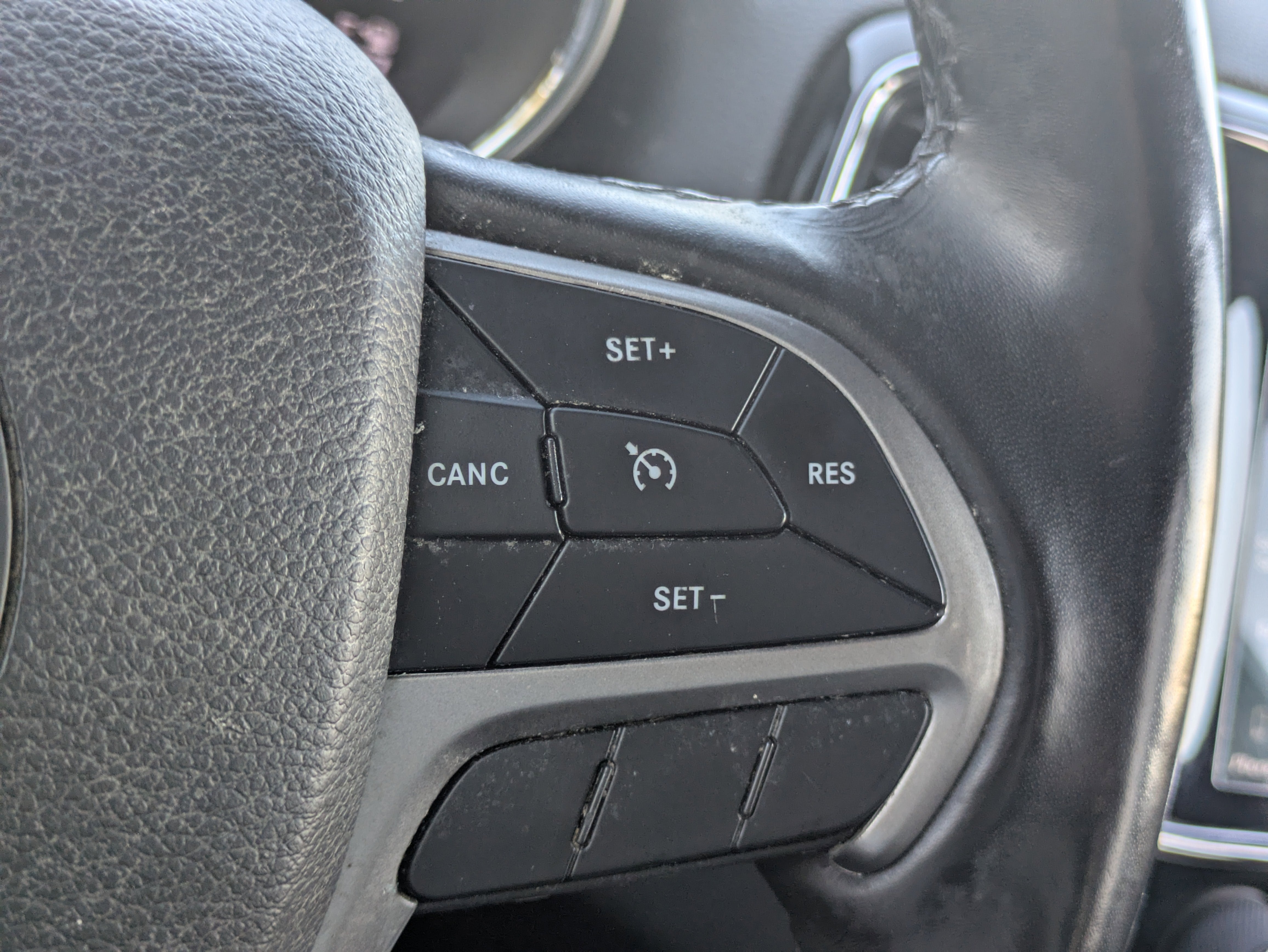 2022 Jeep Grand Cherokee WK Limited 4x4
