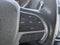 2022 Jeep Grand Cherokee WK Limited 4x4