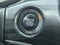 2022 Jeep Grand Cherokee WK Limited 4x4