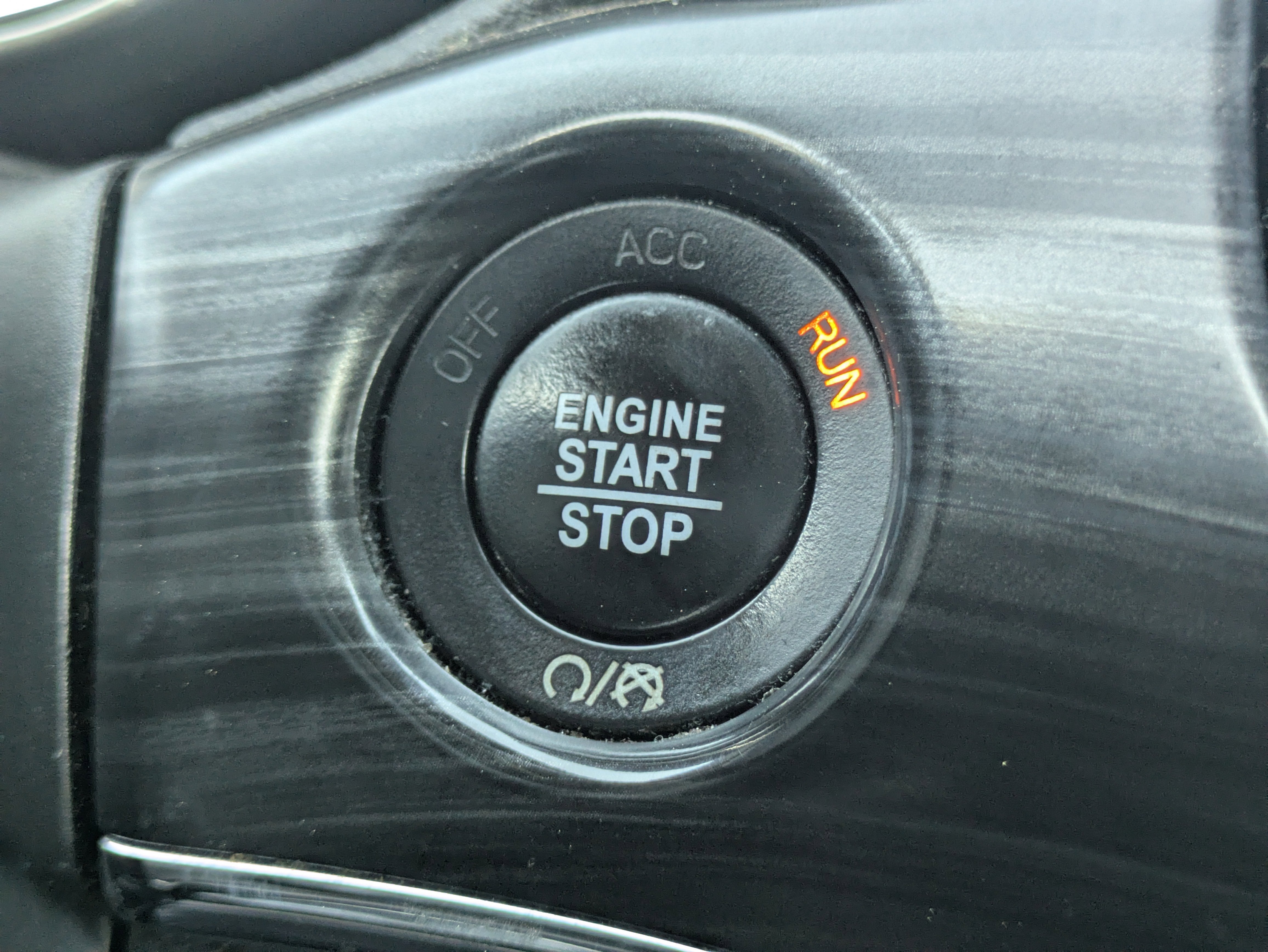 2022 Jeep Grand Cherokee WK Limited 4x4