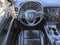 2022 Jeep Grand Cherokee WK Limited 4x4