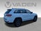 2022 Jeep Grand Cherokee WK Limited 4x4